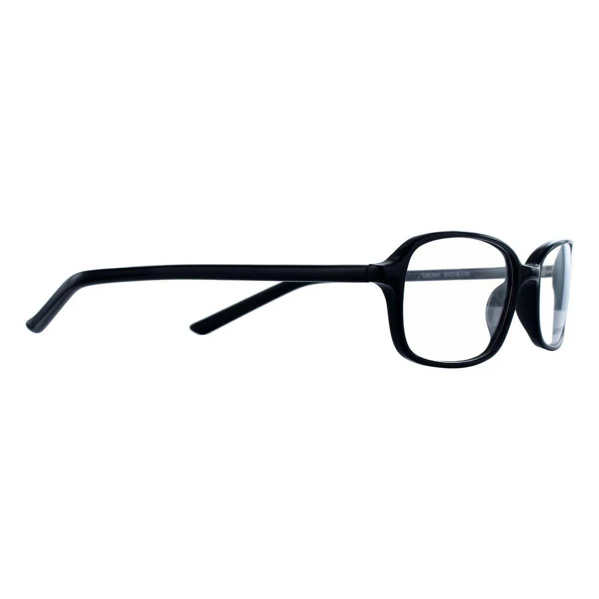 LIMITED EDITIONS UPTOWN Eyeglasses - view 7